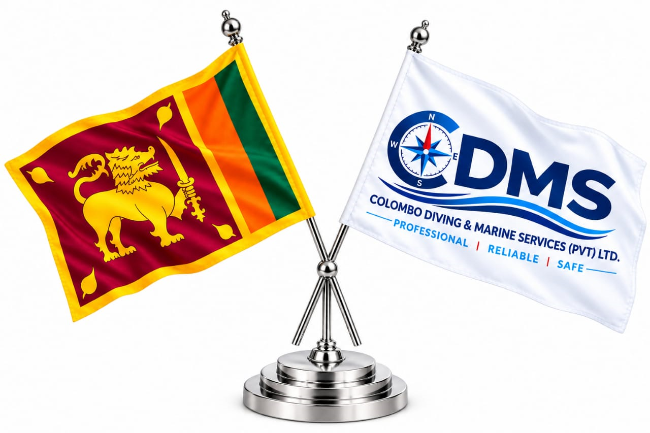 CDMS